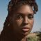 Jodie Turner-Smith Picture