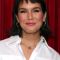 Zoe Chao Picture