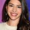 Jamie Gray Hyder Picture
