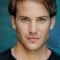 Ben Lamb Picture