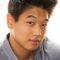 Ki Hong Lee Picture