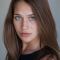 Lola Kirke Picture