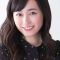 Haruka Fukuhara Picture
