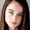 Raffey Cassidy Picture