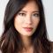 Chantal Thuy Picture
