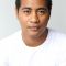 Beulah Koale Picture