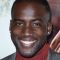 Shamier Anderson Picture