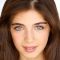 Andra Nechita Picture