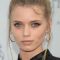 Abbey Lee Picture