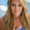 Alicia Vita Jones Picture