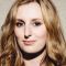 Laura Carmichael Picture
