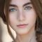 Sophia Mitri Schloss Picture