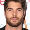 Nick Bateman Picture