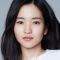 Tae-ri Kim Picture