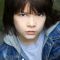 Teo Briones Picture
