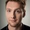 Joe Lycett Picture