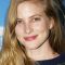 Elizabeth Blackmore Picture