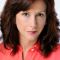 Wendy Keeling Picture