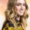 Jamie Clayton Picture