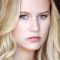 Danika Yarosh Picture