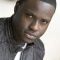 Dayo Okeniyi Picture