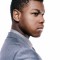 John Boyega Picture