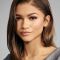 Zendaya Picture