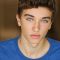 Gavin Casalegno Picture