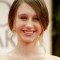 Taissa Farmiga Picture