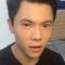 Zhenwei Wang Picture