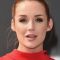Sarah Dumont Picture