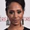 Margot Bingham Picture