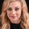 Lili Reinhart Picture