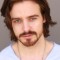 Jake Stormoen Picture