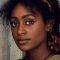 Simona Brown Picture