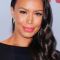 Ilfenesh Hadera Picture