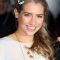 Sophie Colquhoun Picture