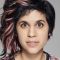 Ashly Burch Picture