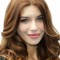 Juliana Harkavy Picture