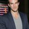Andy Favreau Picture