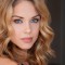 Stephanie Bennett Picture