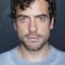 Daniel Ings Picture