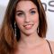 Rainey Qualley Picture
