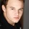 Gavin MacIntosh Picture
