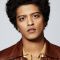 Bruno Mars Picture