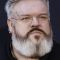 Kristian Nairn Picture