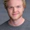 Joe Adler Picture