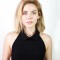 Grace Phipps Picture