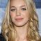 Sadie Calvano Picture