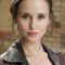 Peri Baumeister Picture